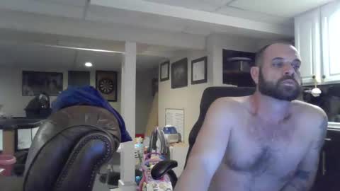 billybasement online show from 18, 10, 2025