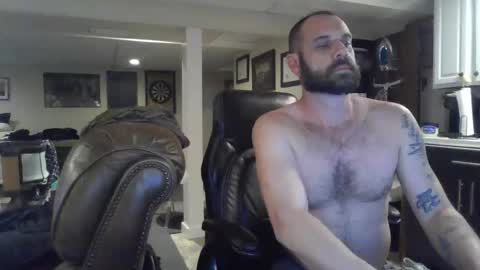 billybasement online show from 1, 11, 2025