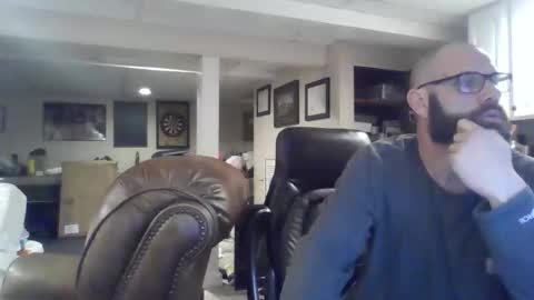 Snapshot of crm400 chatting on 14, 1, 2026 billybasement online show from 14, 1, 2026