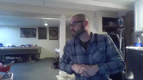 billybasement online show from 26, 4, 2026