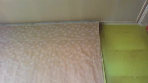 crmperez online show from 6, 12, 2024