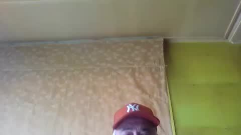 crmperez online show from 15, 12, 2024