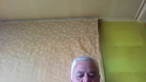 crmperez online show from 24, 12, 2024