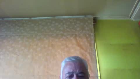 crmperez online show from 27, 12, 2024