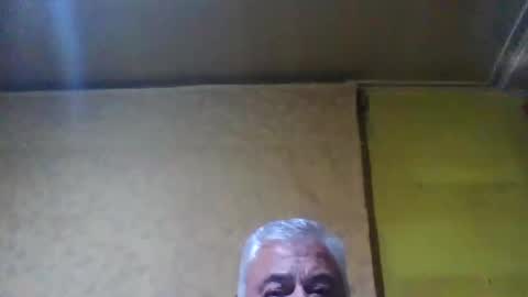 crmperez online show from 14, 1, 2025