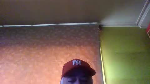 crmperez online show from 21, 1, 2025