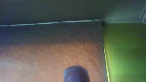 crmperez online show from 5, 2, 2025