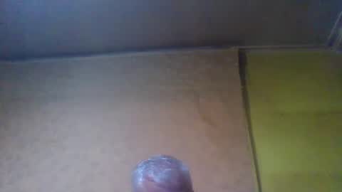 crmperez online show from 6, 2, 2025