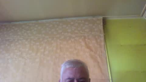 crmperez online show from 8, 2, 2025