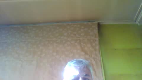 crmperez online show from 27, 2, 2025