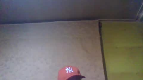 crmperez online show from 10, 3, 2025