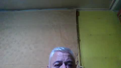 crmperez online show from 13, 9, 2025