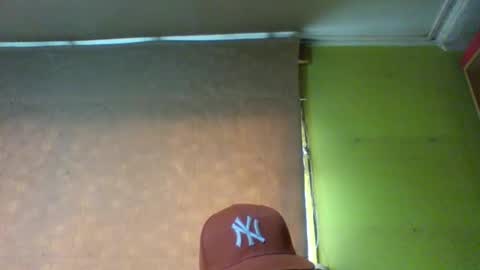 crmperez online show from 5, 10, 2025