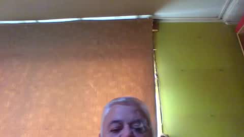 crmperez online show from 16, 10, 2025