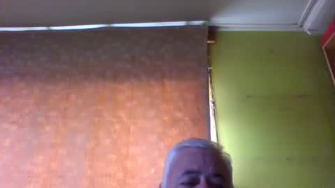 crmperez online show from 17, 12, 2025