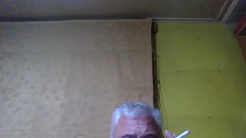 crmperez online show from 10, 1, 2026