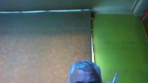 Snapshot of crmperez chatting on 11, 2, 2026 crmperez online show from 11, 2, 2026