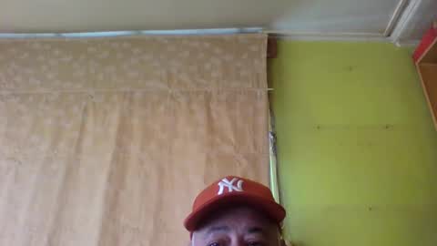 Snapshot of crmperez chatting on 21, 2, 2026 crmperez online show from 21, 2, 2026