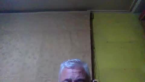 Snapshot of crmperez chatting on 5, 3, 2026 crmperez online show from 5, 3, 2026