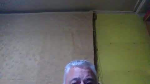 Snapshot of crmperez chatting on 6, 3, 2026 crmperez online show from 6, 3, 2026