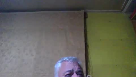 Snapshot of crmperez chatting on 7, 3, 2026 crmperez online show from 7, 3, 2026