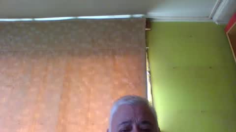 Snapshot of crmperez chatting on 7, 3, 2026 crmperez online show from 7, 3, 2026