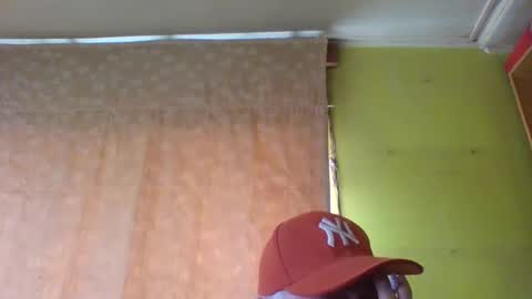 Snapshot of crmperez chatting on 8, 3, 2026 crmperez online show from 8, 3, 2026