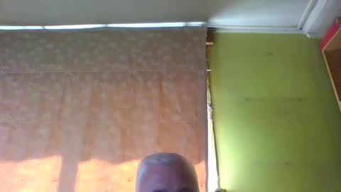 Snapshot of crmperez chatting on 10, 3, 2026 crmperez online show from 10, 3, 2026