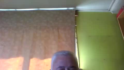 Snapshot of crmperez chatting on 11, 3, 2026 crmperez online show from 11, 3, 2026