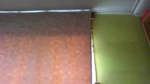 Snapshot of crmperez chatting on 12, 3, 2026 crmperez online show from 12, 3, 2026