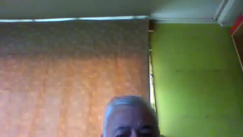 Snapshot of crmperez chatting on 13, 3, 2026 crmperez online show from 13, 3, 2026