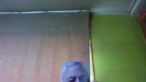 Snapshot of crmperez chatting on 14, 3, 2026 crmperez online show from 14, 3, 2026