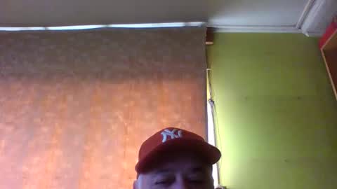 Snapshot of crmperez chatting on 16, 3, 2026 crmperez online show from 16, 3, 2026