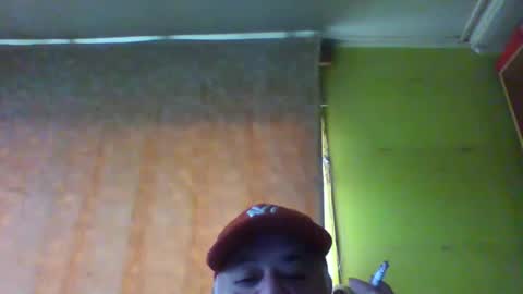 Snapshot of crmperez chatting on 17, 3, 2026 crmperez online show from 17, 3, 2026