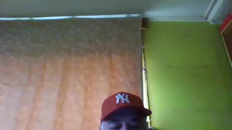 Snapshot of crmperez chatting on 18, 3, 2026 crmperez online show from 18, 3, 2026