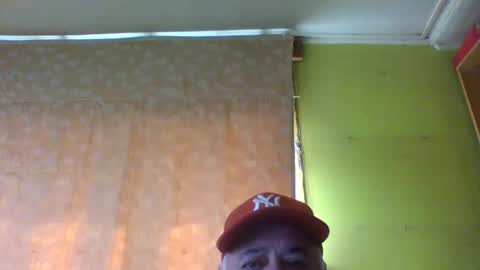 Snapshot of crmperez chatting on 19, 3, 2026 crmperez online show from 19, 3, 2026