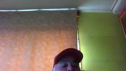 Snapshot of crmperez chatting on 20, 3, 2026 crmperez online show from 20, 3, 2026