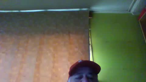 Snapshot of crmperez chatting on 21, 3, 2026 crmperez online show from 21, 3, 2026