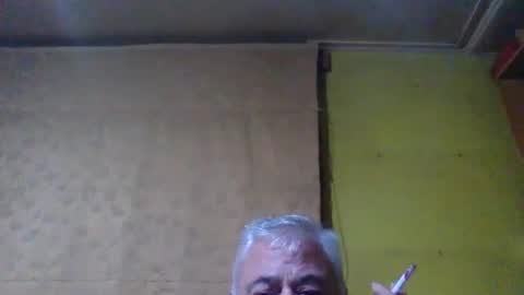 Snapshot of crmperez chatting on 24, 3, 2026 crmperez online show from 24, 3, 2026