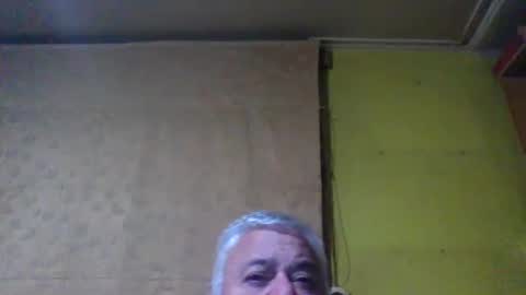 Snapshot of crmperez chatting on 27, 3, 2026 crmperez online show from 27, 3, 2026