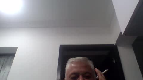 crmperez online show from 13, 4, 2026