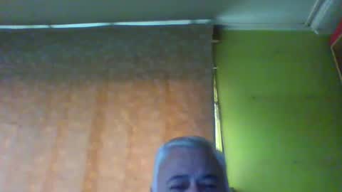 crmperez online show from 14, 5, 2026