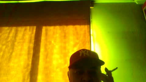 crmperez online show from 30, 6, 2026