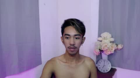 Snapshot of crocodale chatting on 6, 10, 2025 crocodale online show from 6, 10, 2025