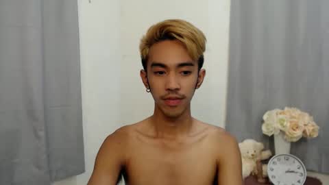 crocodale online show from 22, 11, 2025