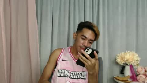 crocodale online show from 18, 3, 2026