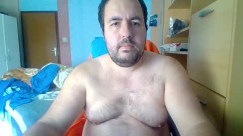 smallcookboy online show from 30, 1, 2025