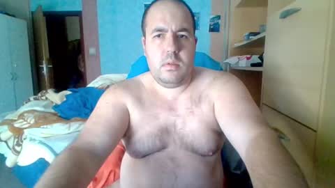 smallcookboy online show from 3, 3, 2025