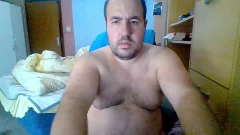 smallcookboy online show from 12, 3, 2025