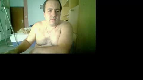 smallcookboy online show from 27, 10, 2025